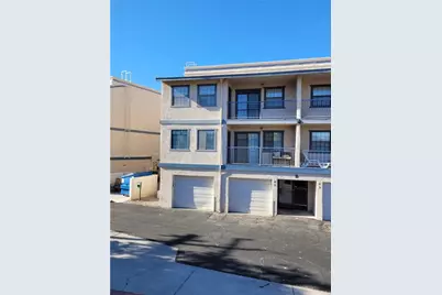 1675 Highway 95 #B2, Bullhead City, AZ 86442 - Photo 5