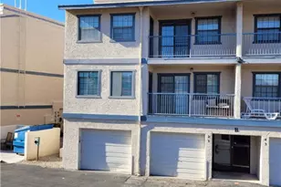 1675 Hwy 95, Bullhead City, AZ 86442 - Photo 5