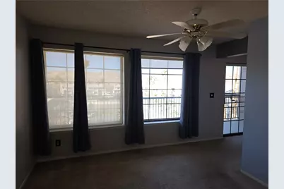 1675 Highway 95 #B2, Bullhead City, AZ 86442 - Photo 11