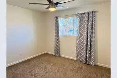 3746 N Wells Street, Kingman, AZ 86409 - Photo 21