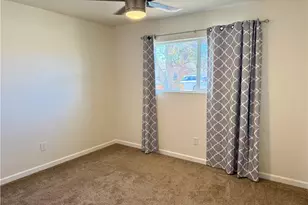 3746 N Wells St, Kingman, AZ 86409 - Photo 21