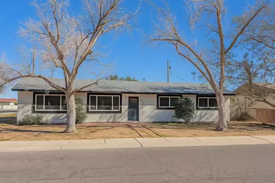 3746 N Wells Street, Kingman, AZ 86409 - Photo 1