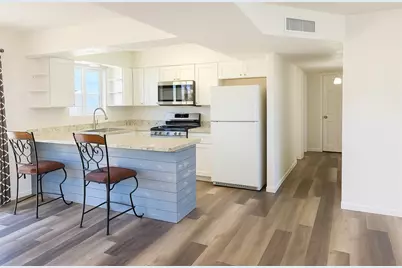 3746 N Wells Street, Kingman, AZ 86409 - Photo 5