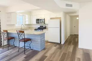 3746 N Wells St, Kingman, AZ 86409 - Photo 5