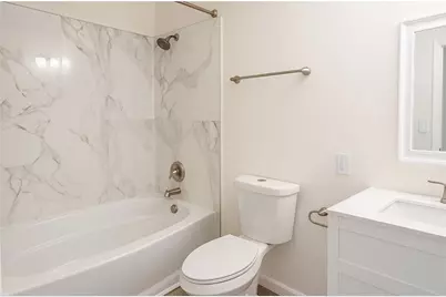 3746 N Wells Street, Kingman, AZ 86409 - Photo 17