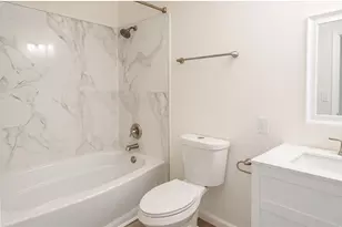 3746 N Wells St, Kingman, AZ 86409 - Photo 17