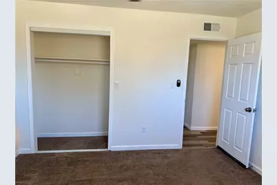 3746 N Wells Street, Kingman, AZ 86409 - Photo 25