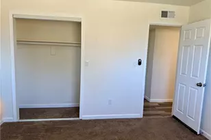 3746 N Wells St, Kingman, AZ 86409 - Photo 25