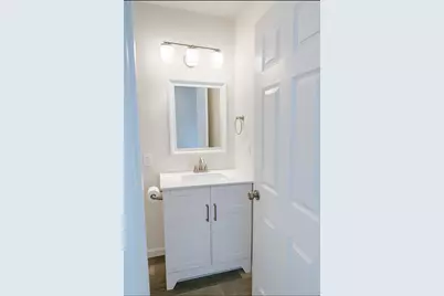 3746 N Wells Street, Kingman, AZ 86409 - Photo 19