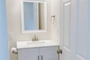 3746 N Wells St, Kingman, AZ 86409 - Photo 19