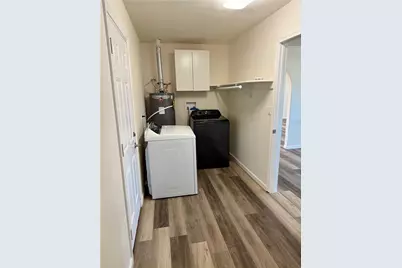 3746 N Wells Street, Kingman, AZ 86409 - Photo 13