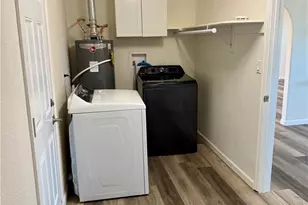 3746 N Wells St, Kingman, AZ 86409 - Photo 13