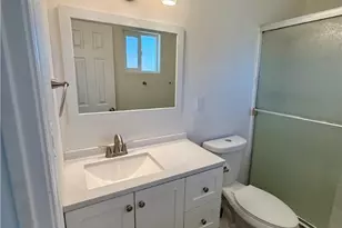 3746 N Wells St, Kingman, AZ 86409 - Photo 27