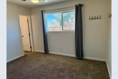 3746 N Wells Street, Kingman, AZ 86409 - Photo 23