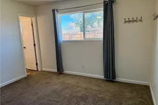 3746 N Wells St, Kingman, AZ 86409 - Photo 23