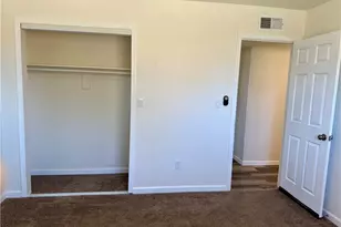 3746 N Wells St, Kingman, AZ 86409 - Photo 25