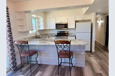 3746 N Wells Street, Kingman, AZ 86409 - Photo 7