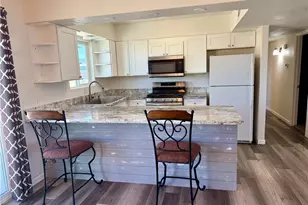 3746 N Wells St, Kingman, AZ 86409 - Photo 7