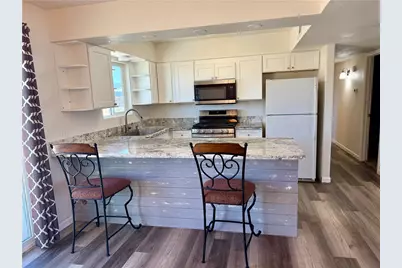 3746 N Wells Street, Kingman, AZ 86409 - Photo 7