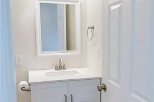 3746 N Wells St, Kingman, AZ 86409 - Photo 19