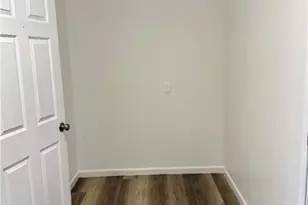 3746 N Wells St, Kingman, AZ 86409 - Photo 15