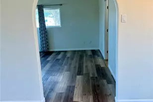 3746 N Wells St, Kingman, AZ 86409 - Photo 9