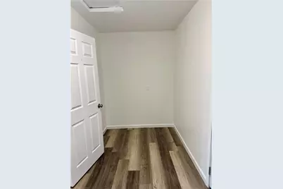 3746 N Wells Street, Kingman, AZ 86409 - Photo 15