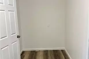 3746 N Wells St, Kingman, AZ 86409 - Photo 15