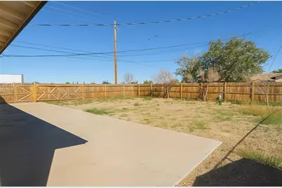 3746 N Wells Street, Kingman, AZ 86409 - Photo 29