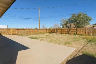 3746 N Wells St, Kingman, AZ 86409 - Photo 29