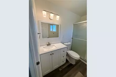 3746 N Wells Street, Kingman, AZ 86409 - Photo 27