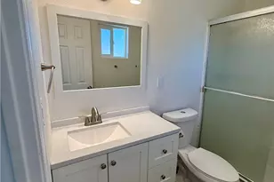 3746 N Wells St, Kingman, AZ 86409 - Photo 27