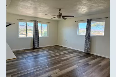 3746 N Wells Street, Kingman, AZ 86409 - Photo 11