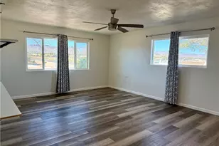 3746 N Wells St, Kingman, AZ 86409 - Photo 11