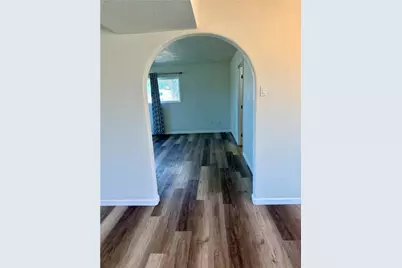 3746 N Wells Street, Kingman, AZ 86409 - Photo 9