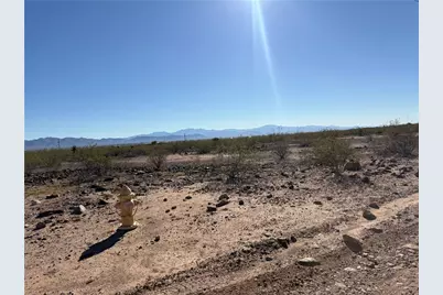 2.35Ac Drake Road, Golden Valley, AZ 86413 - Photo 9