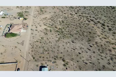 2.35Ac Drake Road, Golden Valley, AZ 86413 - Photo 3