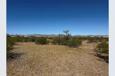 2.35 Ac Redwall Drive, Golden Valley, AZ 86413 - Photo 5