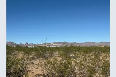 2.35 Ac Redwall Drive, Golden Valley, AZ 86413 - Photo 9