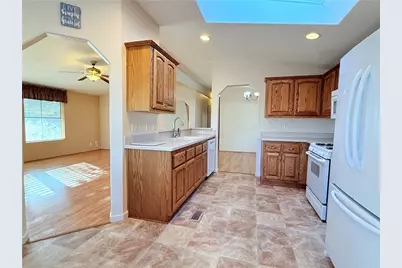 2350 Adobe Road #191, Bullhead City, AZ 86442 - Photo 9