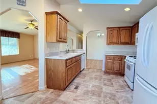 2350 Adobe Road, Bullhead City, AZ 86442 - Photo 9