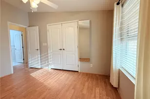 2350 Adobe Road, Bullhead City, AZ 86442 - Photo 37