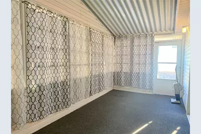 2350 Adobe Road #191, Bullhead City, AZ 86442 - Photo 51