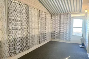 2350 Adobe Road, Bullhead City, AZ 86442 - Photo 51