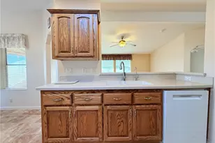 2350 Adobe Road, Bullhead City, AZ 86442 - Photo 13