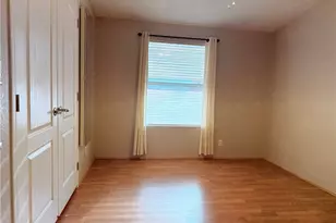 2350 Adobe Road, Bullhead City, AZ 86442 - Photo 35