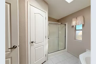 2350 Adobe Road #191, Bullhead City, AZ 86442 - Photo 31