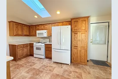 2350 Adobe Road #191, Bullhead City, AZ 86442 - Photo 11