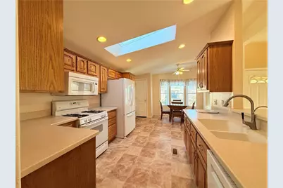 2350 Adobe Road #191, Bullhead City, AZ 86442 - Photo 15