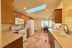 2350 Adobe Road, Bullhead City, AZ 86442 - Photo 15